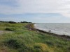 Image 8 - View of water