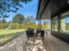 Bild 24 - Terrass
