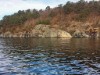 Bild 21 - Aussicht