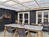Billede 7 - Terrasse