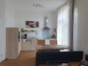 Bild 10 - Innen