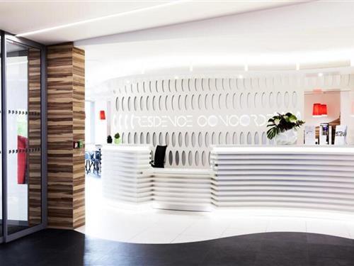 Ferielejlighed - 2 personer -  - 31000 - Toulouse