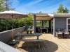 Billede 25 - Terrasse