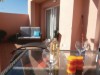 Billede 18