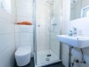 Bild 18 - Innen