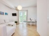 Image 16
