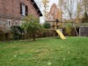 Bild 26