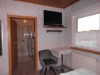 Bild 20
