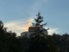 Billede 6