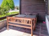 Bild 15 - Innen