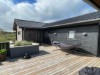 Billede 32 - Terrasse