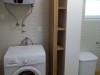 Bild 41