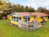 Bild 27 - Ude