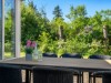 Billede 21 - Terrasse