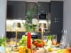 Bild 7 - Innen