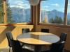 Bild 3 - Inde