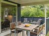 Billede 16 - Terrasse