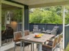 Billede 16 - Terrasse