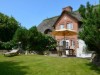 Bild 17