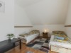 Bild 12 - Innen