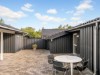 Bild 19 - Terrass