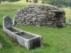 Image 4 - Outside