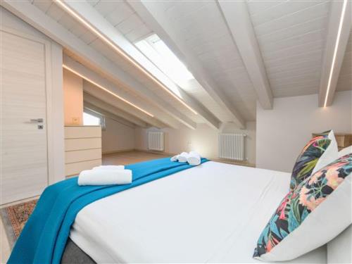 Fritidshus - 6 personer -  - Desenzano - 25015