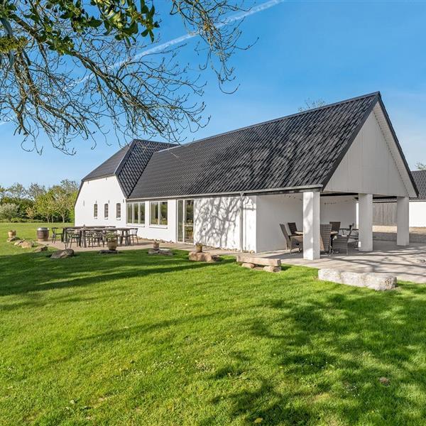 Emne nr.: 121-32-6011