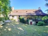 Bilde 28