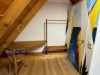 Image 14