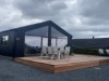 Bild 21 - Terrass