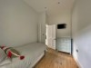 Bild 32 - Innen