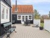 Bild 2 - Terrass