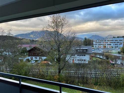 Feriehus / leilighet - 4 personer -  - Kemptener Str. - 87509 - Immenstadt Im Allgäu