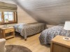 Bild 17 - Innen