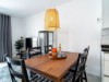 Bild 11 - Innen