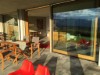 Bild 33 - Aussen