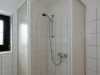 Bild 20
