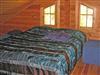 Bild 14 - Innen