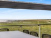 Billede 38 - Terrasse