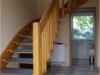 Bild 22