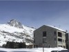 Image 34 - Outside