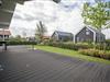 Bild 21