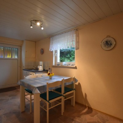 Billede 3