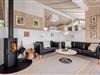 Bild 3 - Wohnzimmer