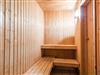 Image 42 - Sauna