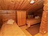 Bild 11 - Innen