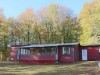 Bild 18 - Ude