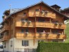 Bild 17 - Ude
