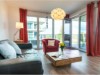 Billede 4